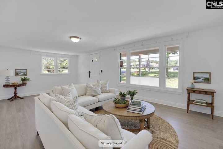 Property Photo: 1502 Pine SC 29172