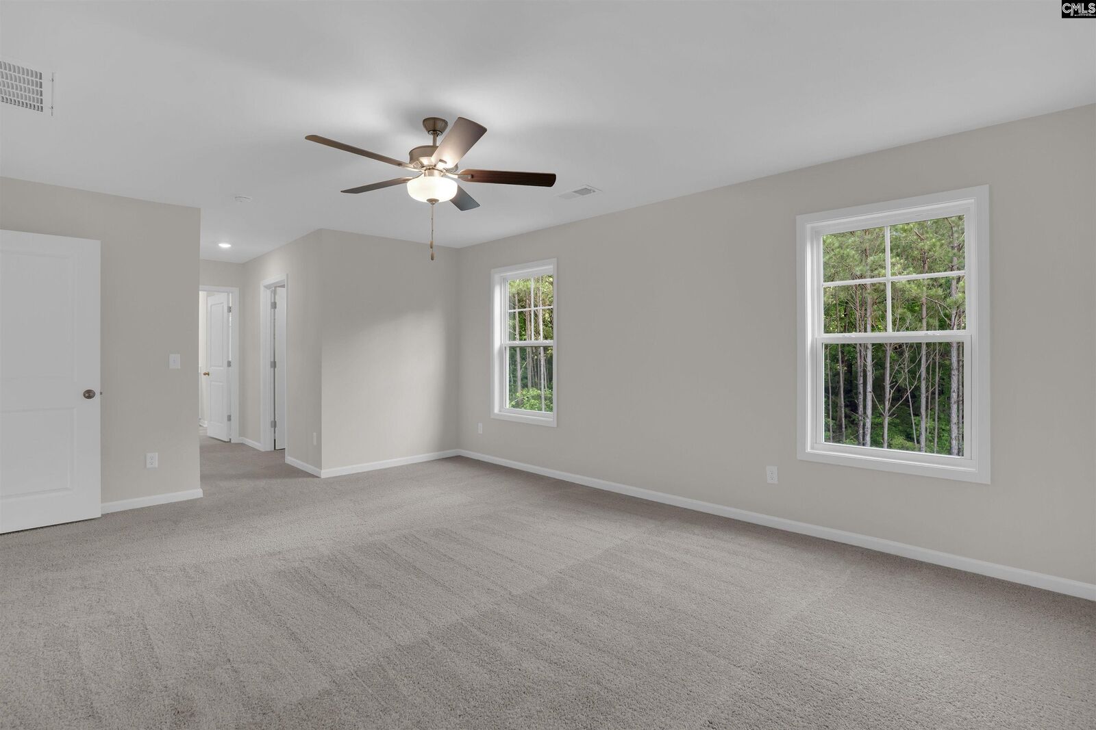 Property Photo: 202 Caballeros SC 29127