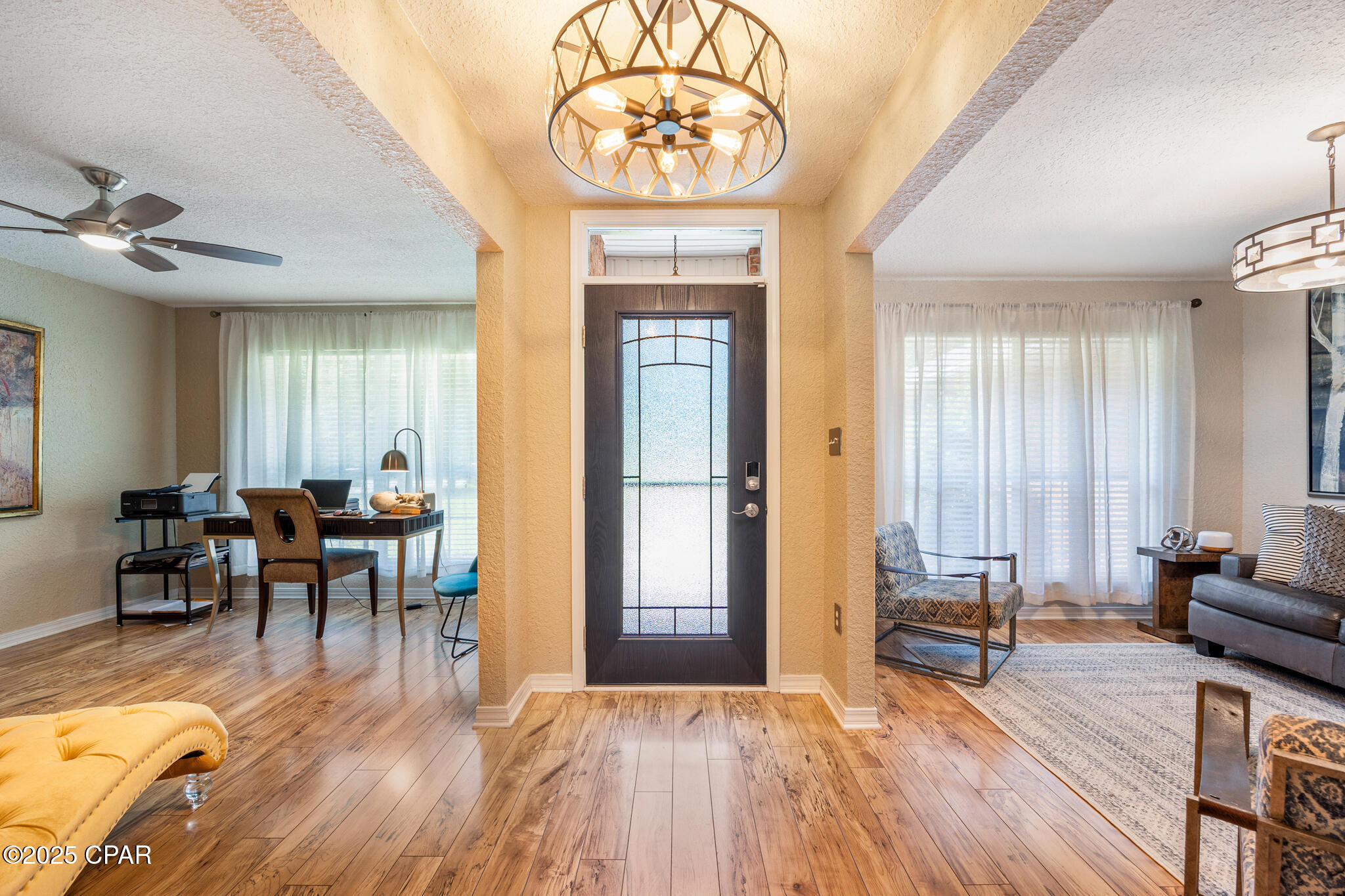 Property Photo:  130 W Shipwreck Road  FL 32459 