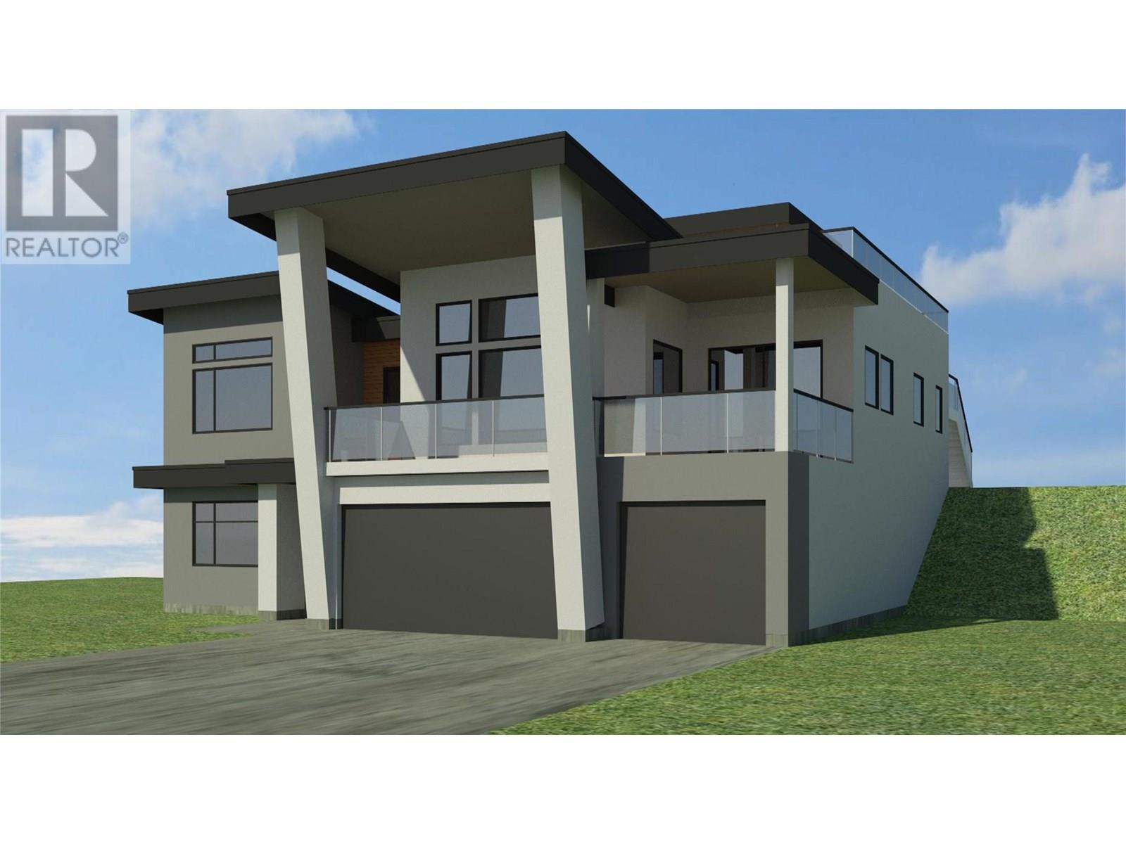 Photo de la propriété: 1432 Vineyard Drive BC V4T 3B4