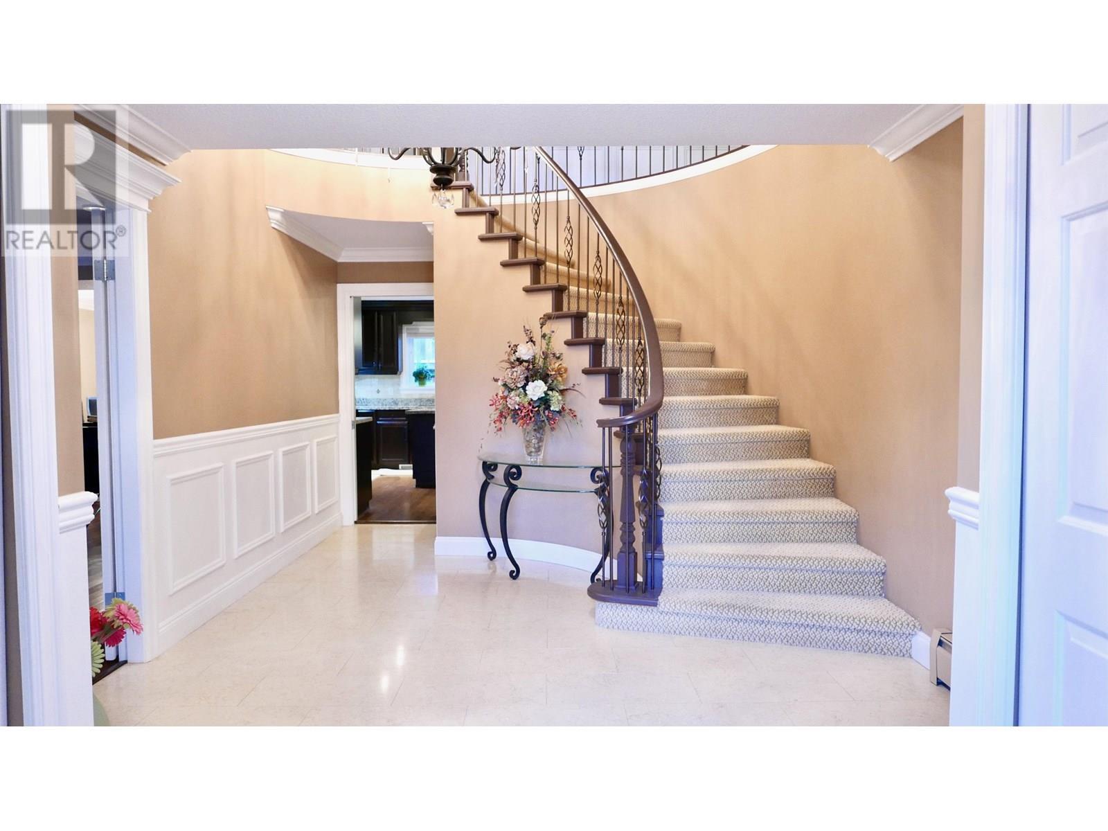 Property Photo: 7625 Aubrey Street BC V5A 1K6