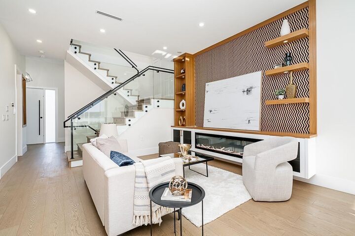 Property Photo:  19xx 168  BC V3Z 1A2 