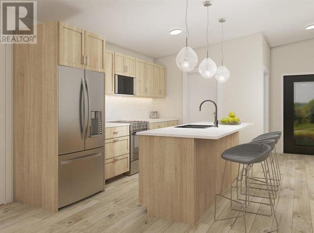 Property Photo: 8900 Jim Bailey Road 112 BC V4V 1E5