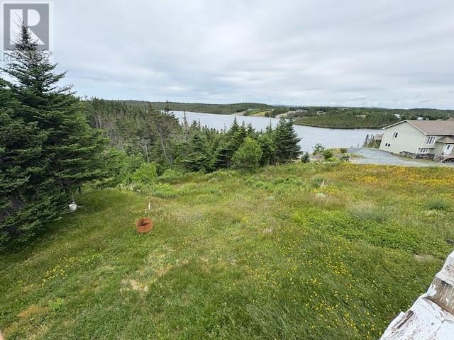 Property Photo: 246 Vineland Road NL A0A 2R0