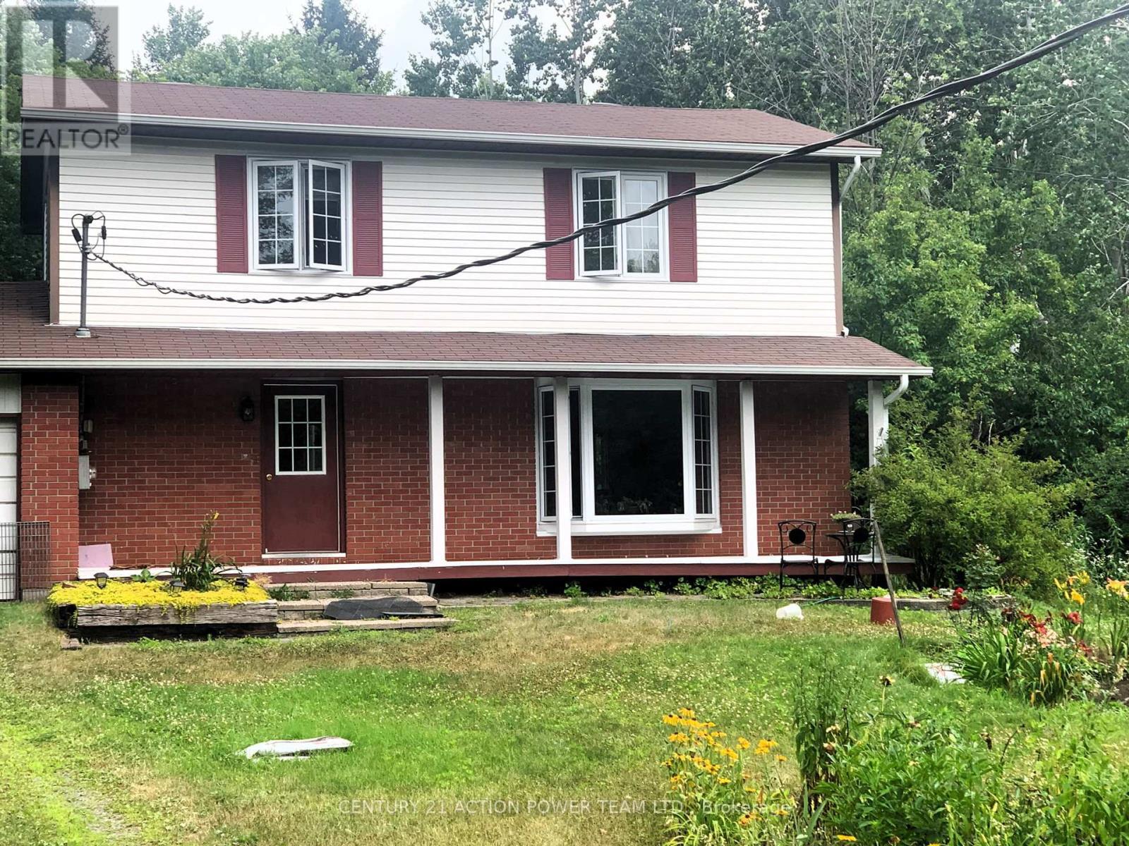 Property Photo: 5658 Marlene Cr Crescent ON K0A 2W0
