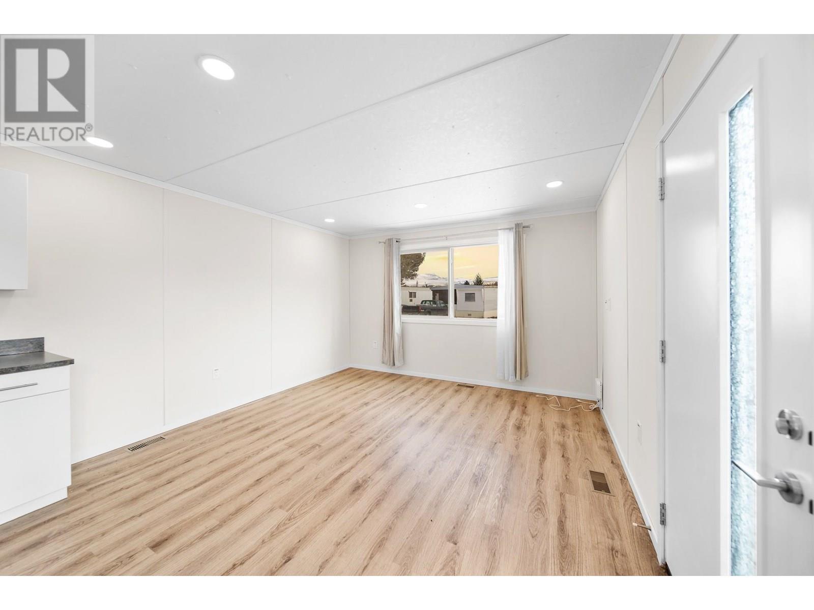 Property Photo: 2776 Clapperton Avenue 52 BC V1K 1G5