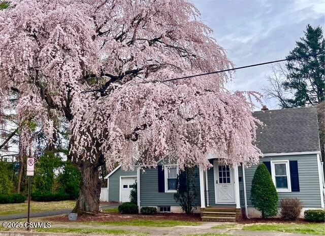 1316 Freas Avenue  Berwick PA 18603 photo