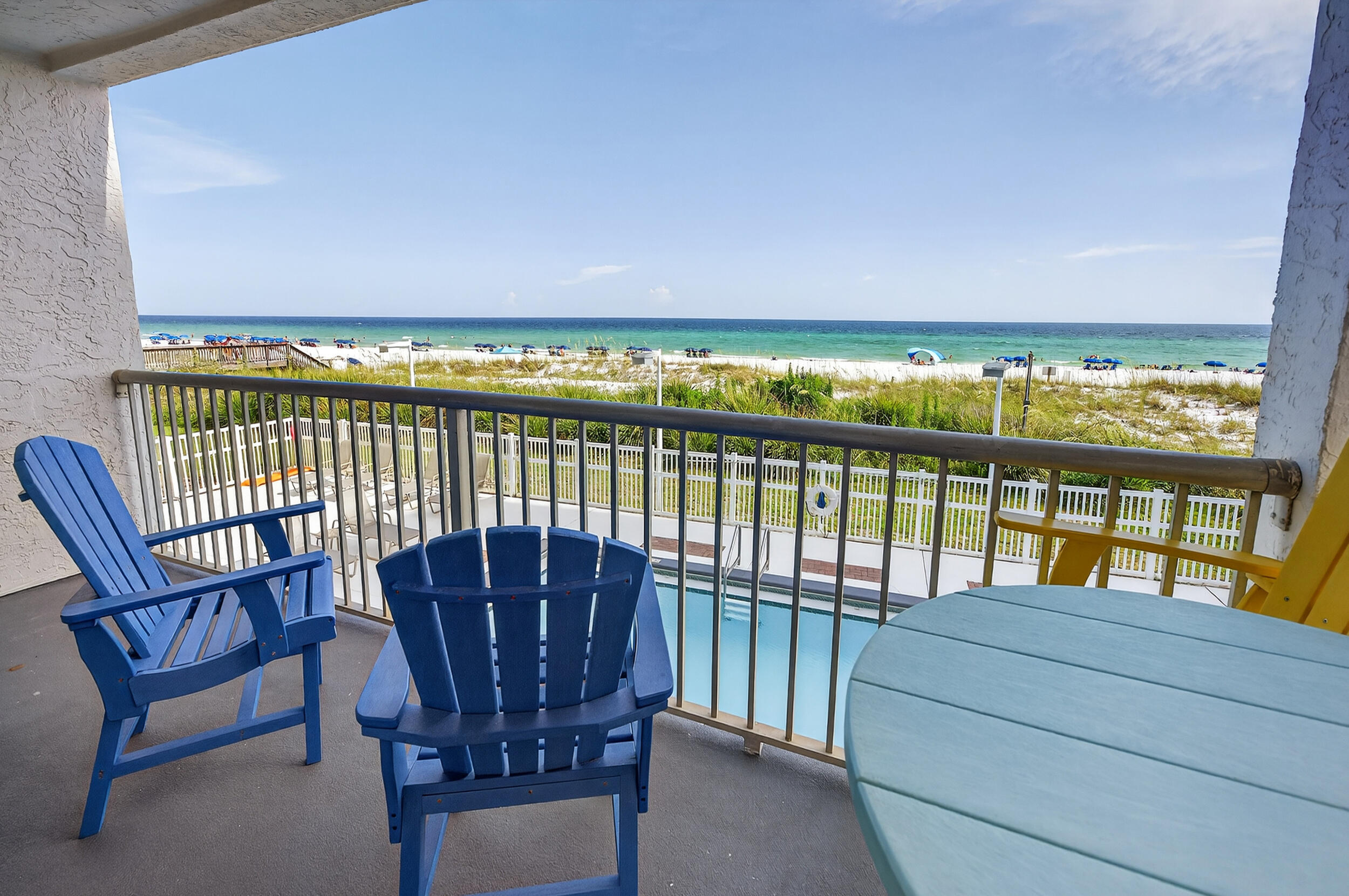 1700 Scenic Hwy 98 101  Destin FL 32541 photo