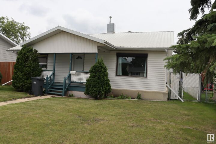 4309 53st.  Wetaskiwin AB T9A 1P9 photo