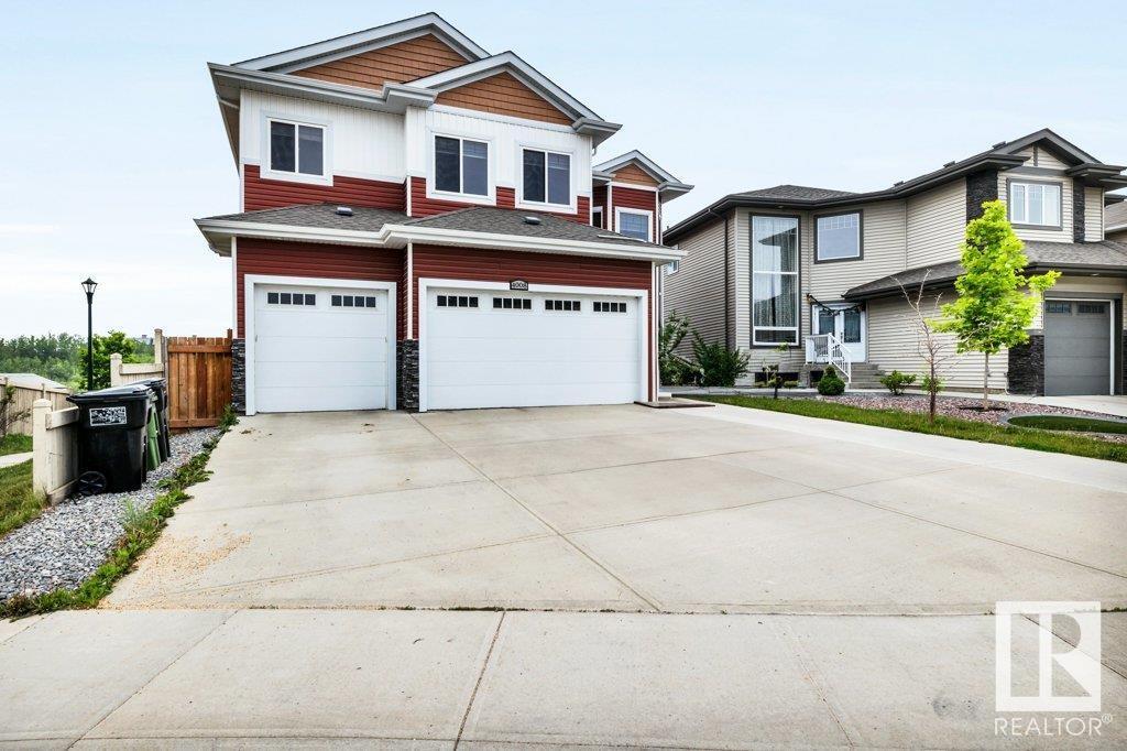 Property Photo:  4008 8 Street NW  AB T6T 0T3 