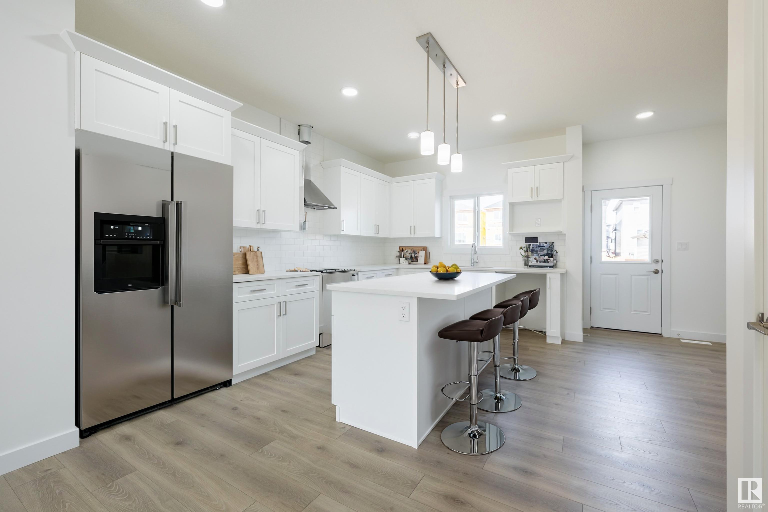 Property Photo:  75 Covell Common  AB T7X 0Y7 