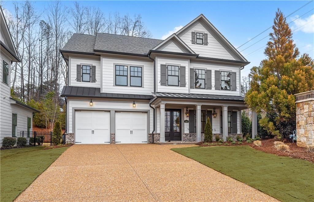 Property Photo: