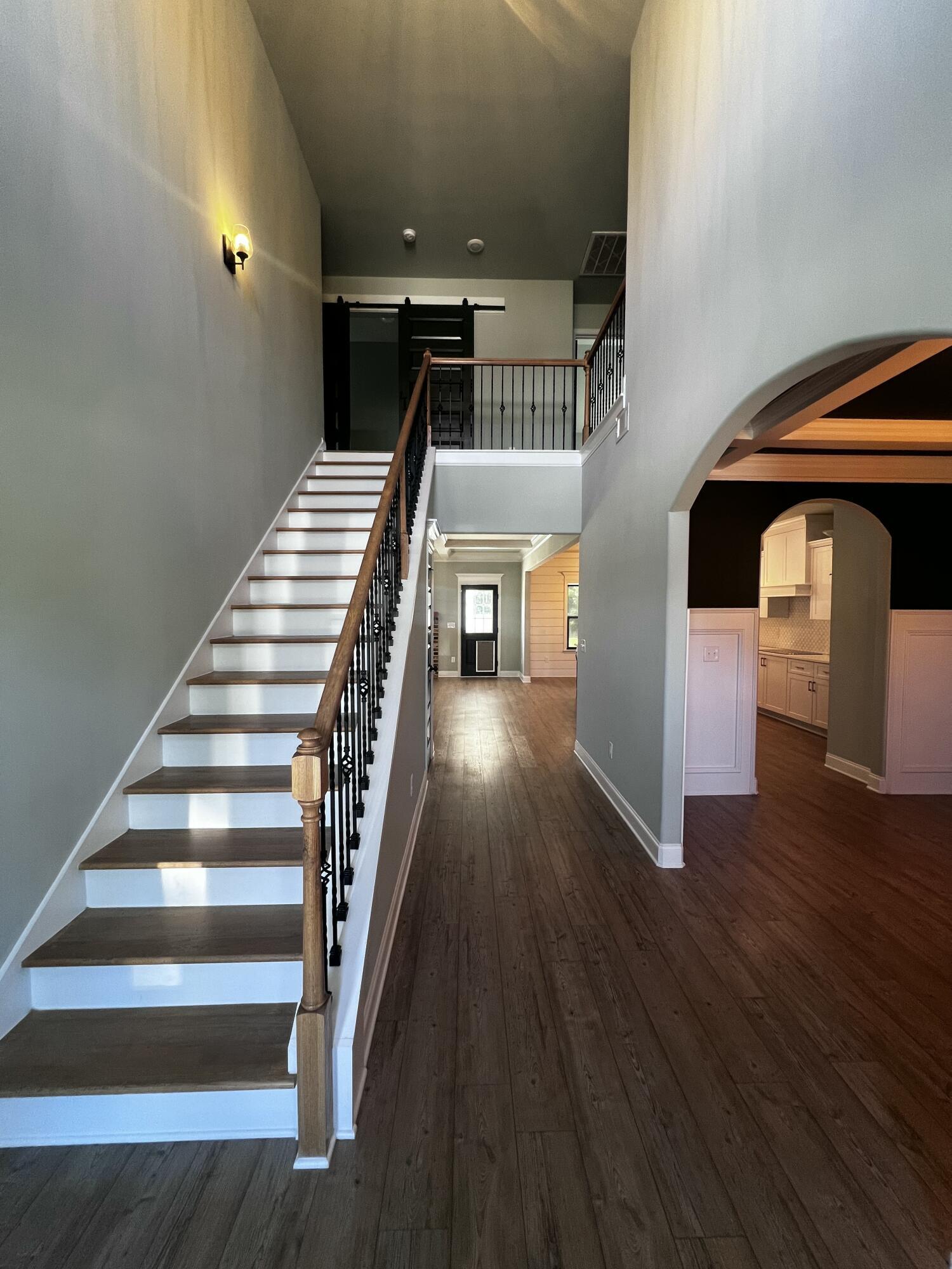 Property Photo: 3003 Bannack Lane GA 30814