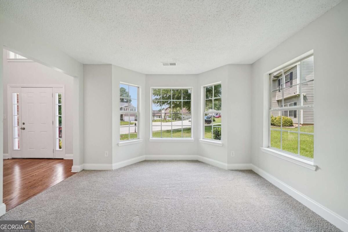 Property Photo: 1021 Litherland Court SE GA 30354