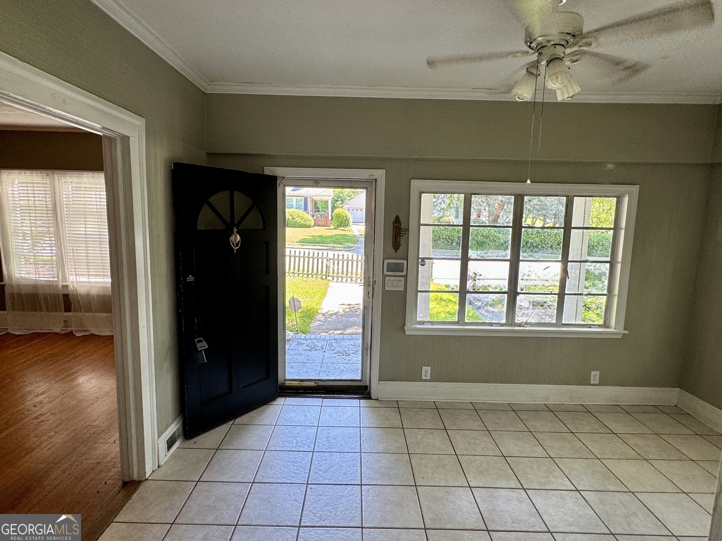 Property Photo:  3408 Ridge Avenue  GA 31204 