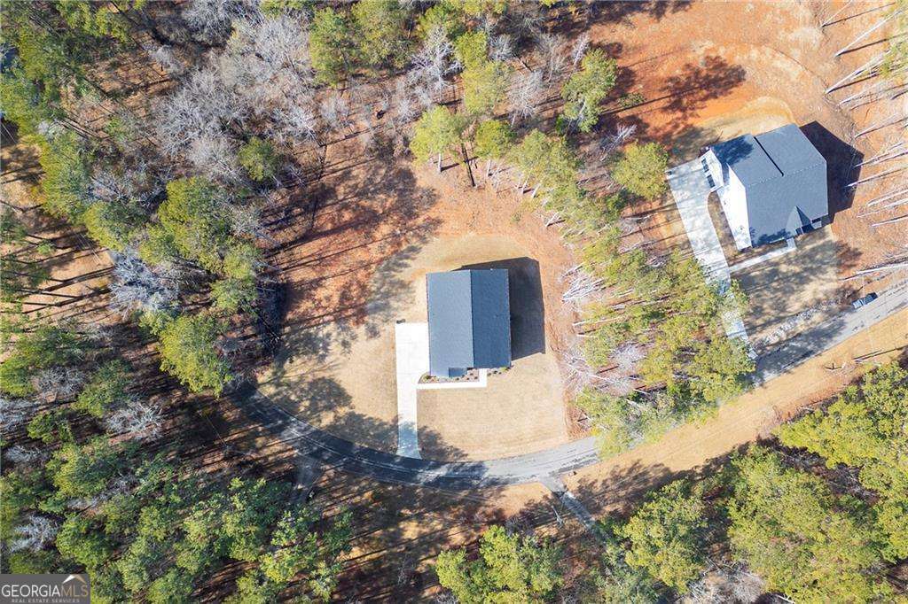 Property Photo: 130 Wesley Place GA 30214