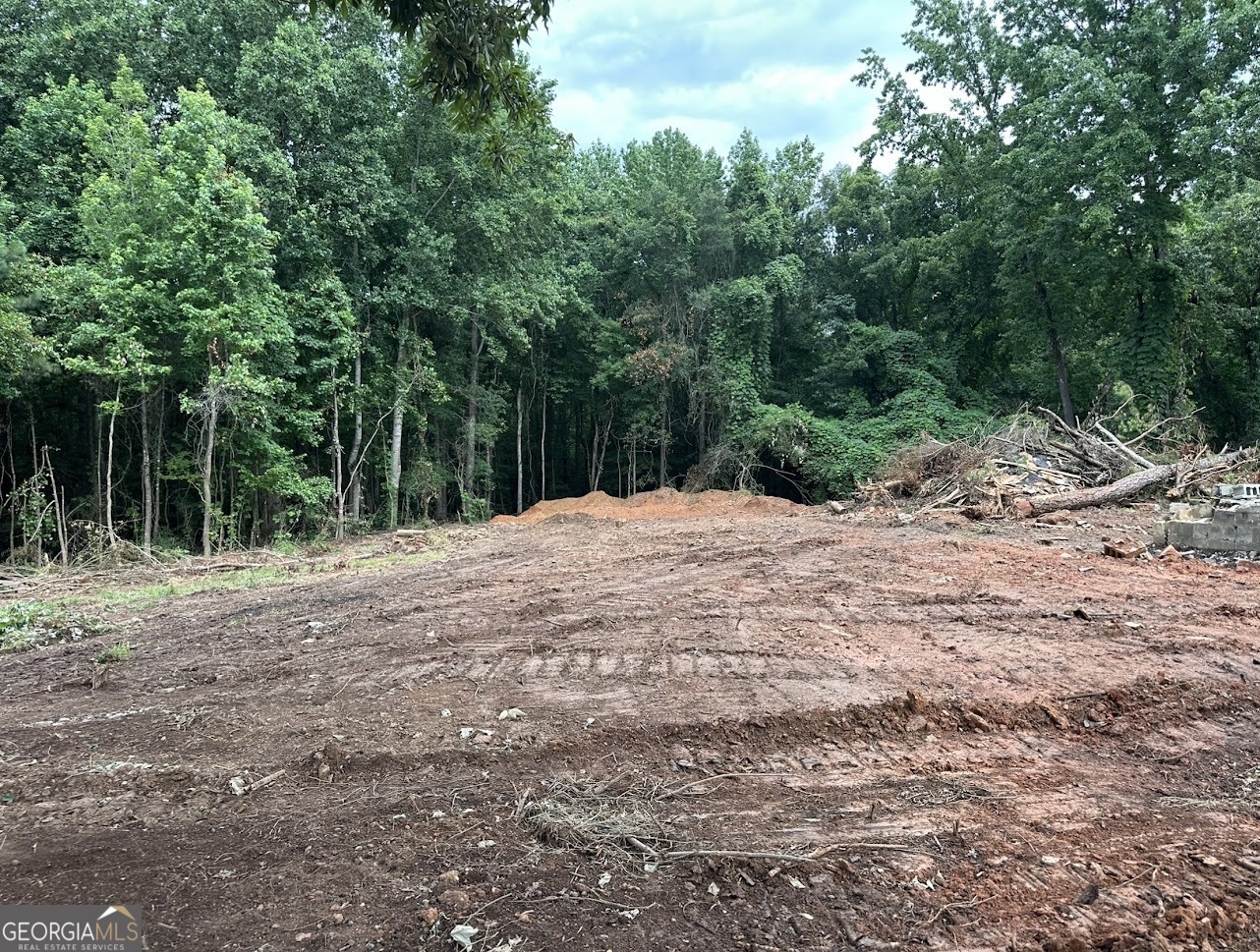 Property Photo: 3182 County Road 61 AL 36274