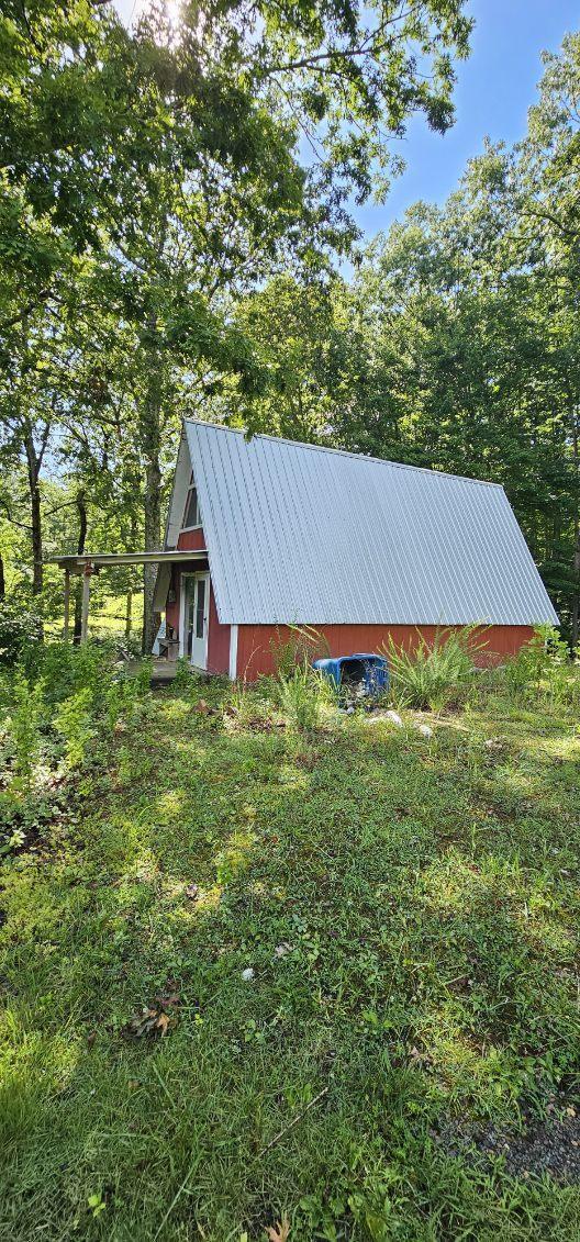 Property Photo:  1007 Fawn Circle  TN 37327 