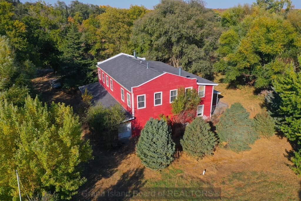 Property Photo: 304 Grace NE 68818