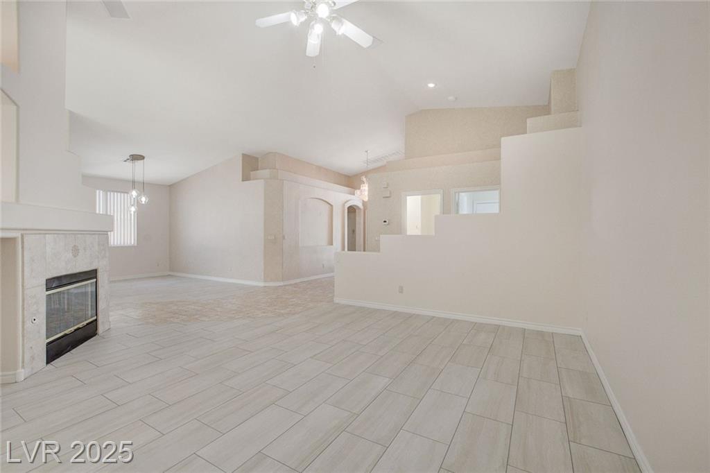 Property Photo: 3051 Hills Of Gold Court NV 89052