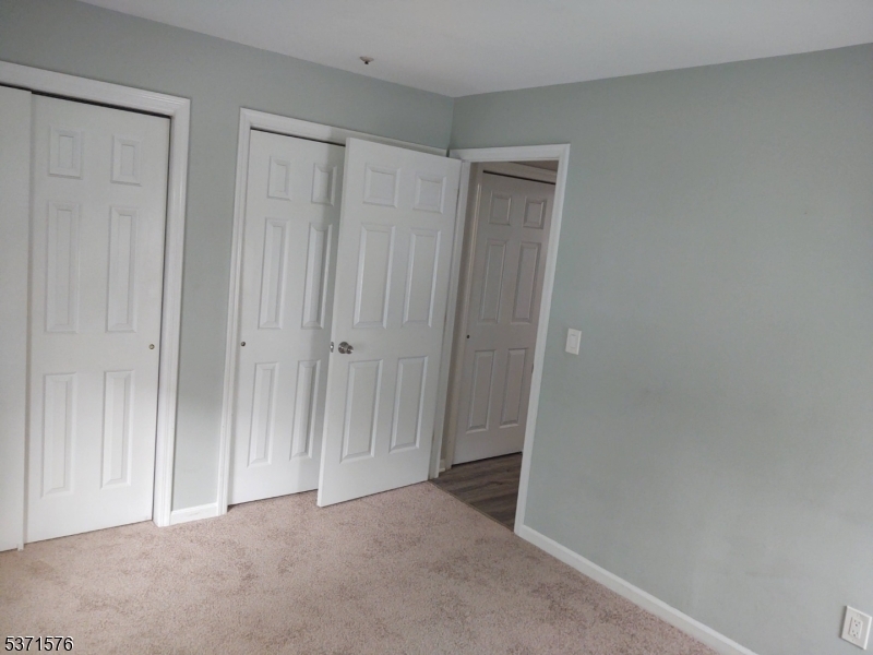 Property Photo: 5912 Tudor Dr NJ 07444