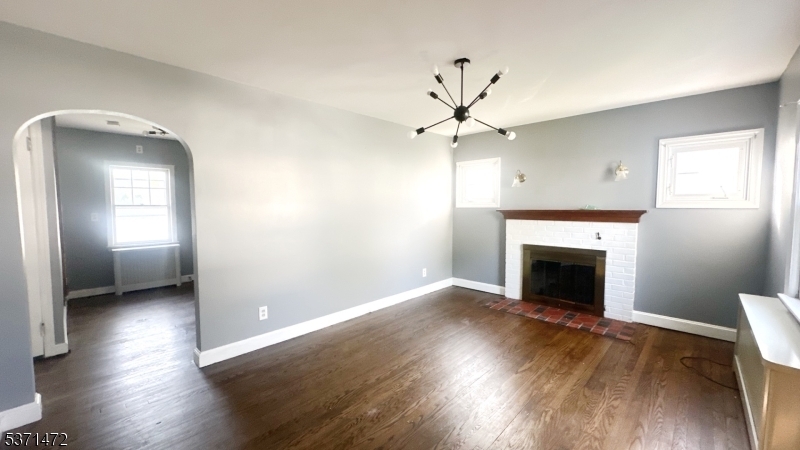Property Photo: 53 Pallant Ave NJ 07036