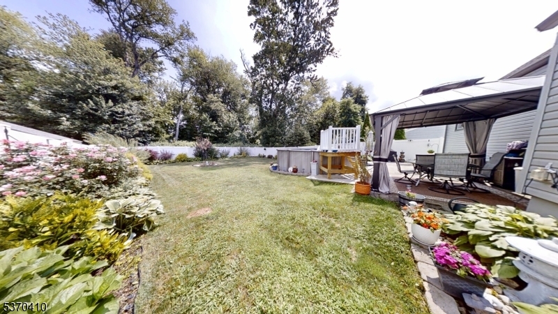 Property Photo: 2733 Killian Pl NJ 07083
