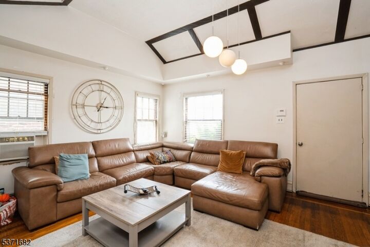 Property Photo:  1589 Edmund Ter  NJ 07083 