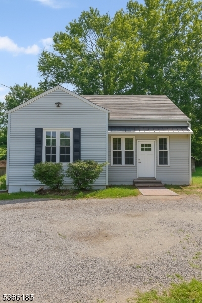 Property Photo:  3633 Rt22  NJ 08889 