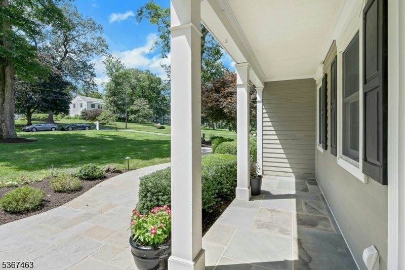 Property Photo: 48 Addison Dr NJ 07920