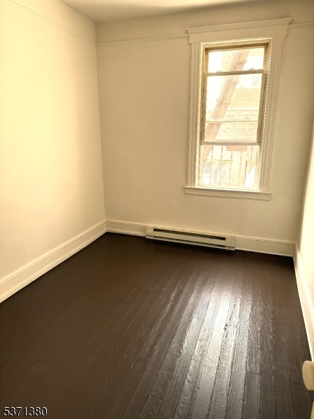 Property Photo:  40 Quincy St  NJ 07055 