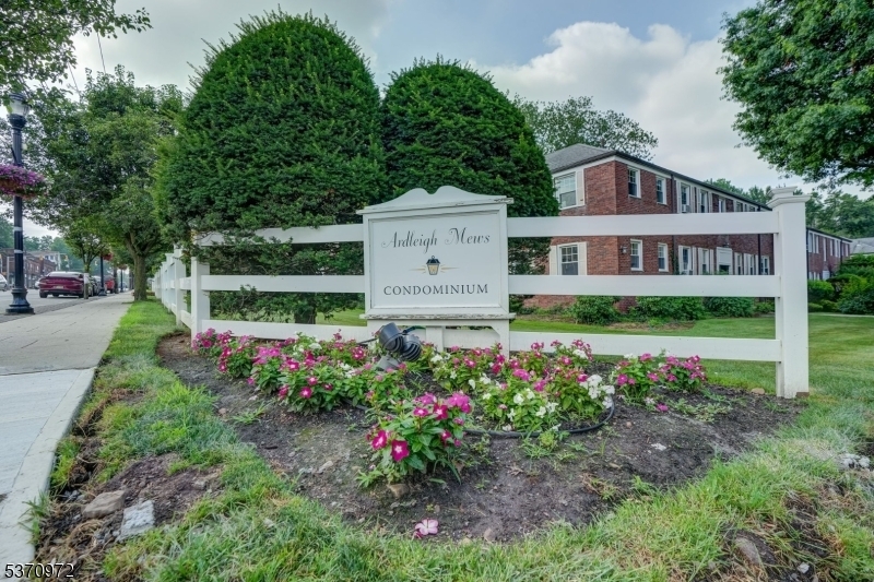 Property Photo: 349 Bloomfield Ave 1 NJ 07044