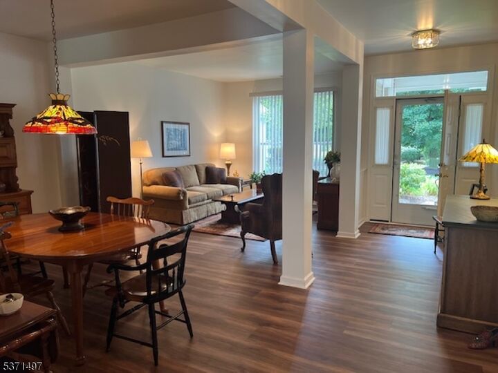 Property Photo:  51 Tannery Hill Dr  NJ 07419 
