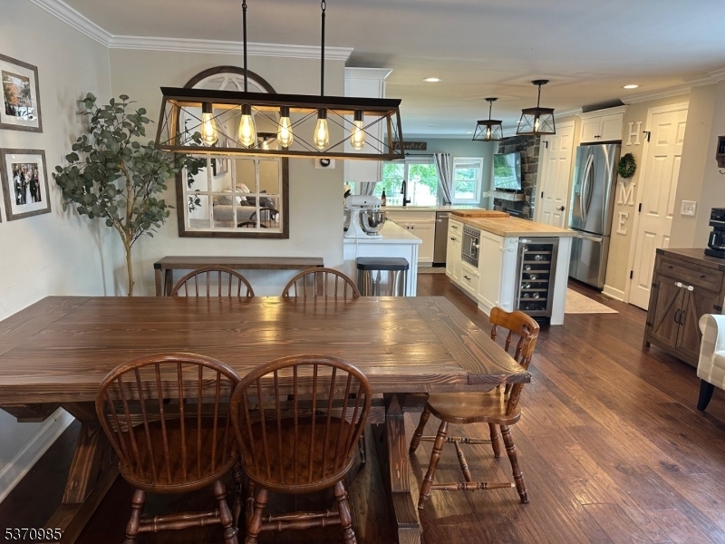 Property Photo: 25 Woodlawn Ave NJ 07016