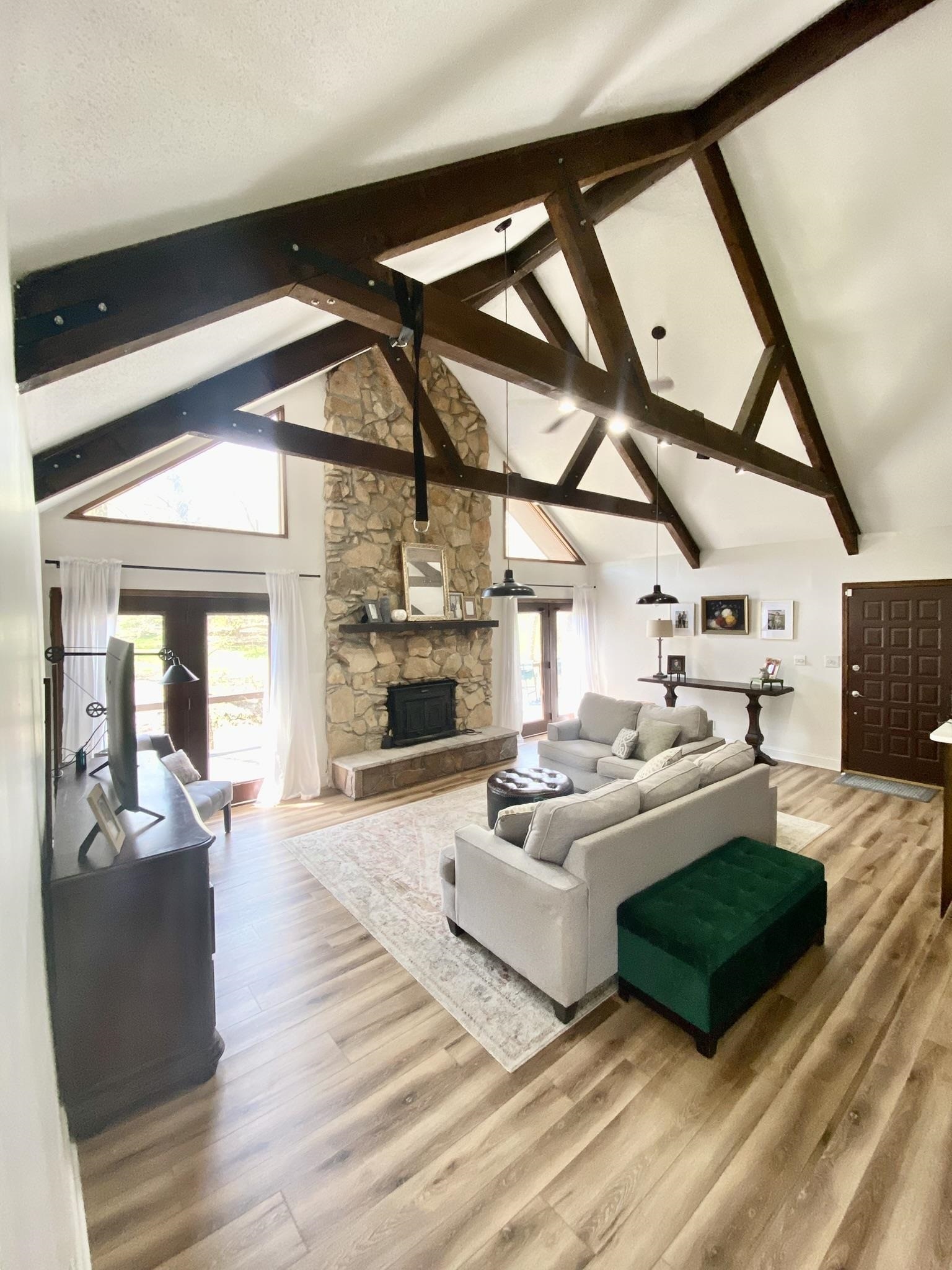 Property Photo: 755 Morningside Dr KY