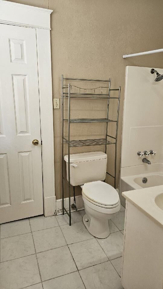 Property Photo: 403 S 7th Street 4 TX 75835