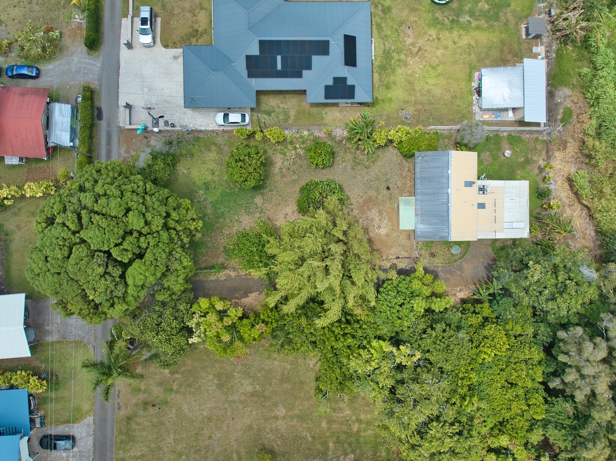 Property Photo:  45-467 Ilima St  HI 96727 