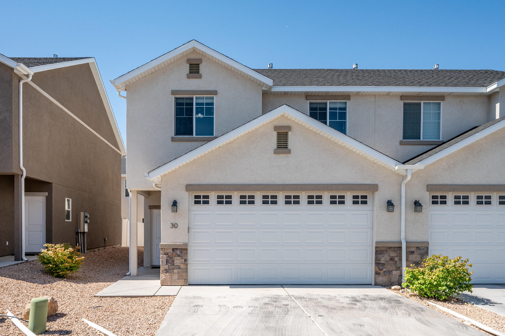 173 E Fiddlers Canyon Rd #30  Cedar City UT 84721 photo