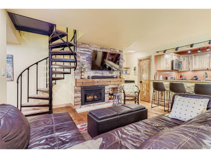 Property Photo:  1937 Soda Ridge Rd 1132  CO 80435 