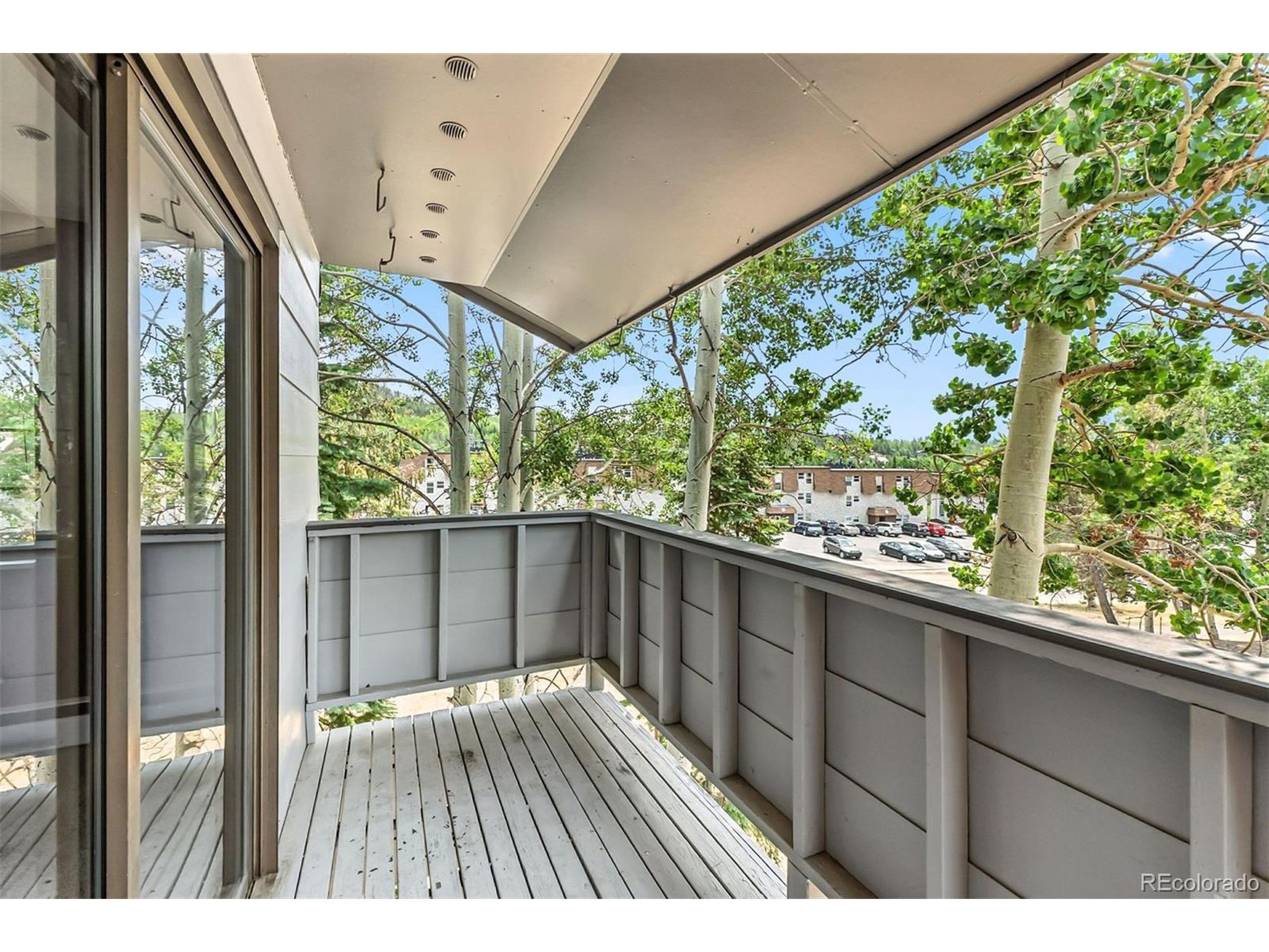 Property Photo:  675 Straight Creek Dr 301  CO 80435 