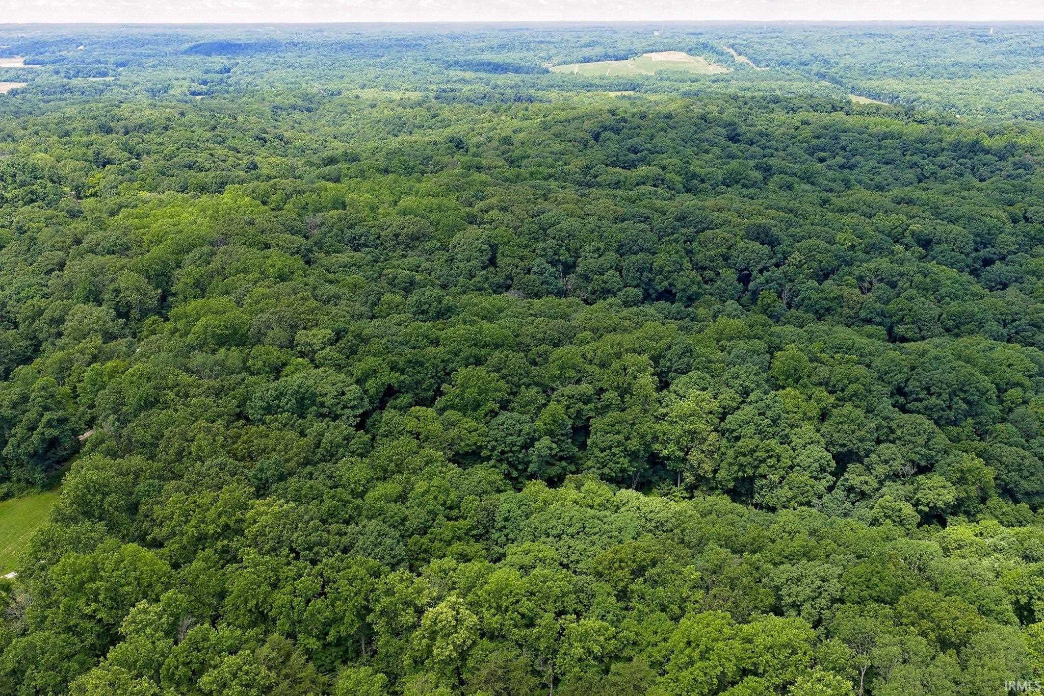 Property Photo: Tbd N Shilo Road IN 47468