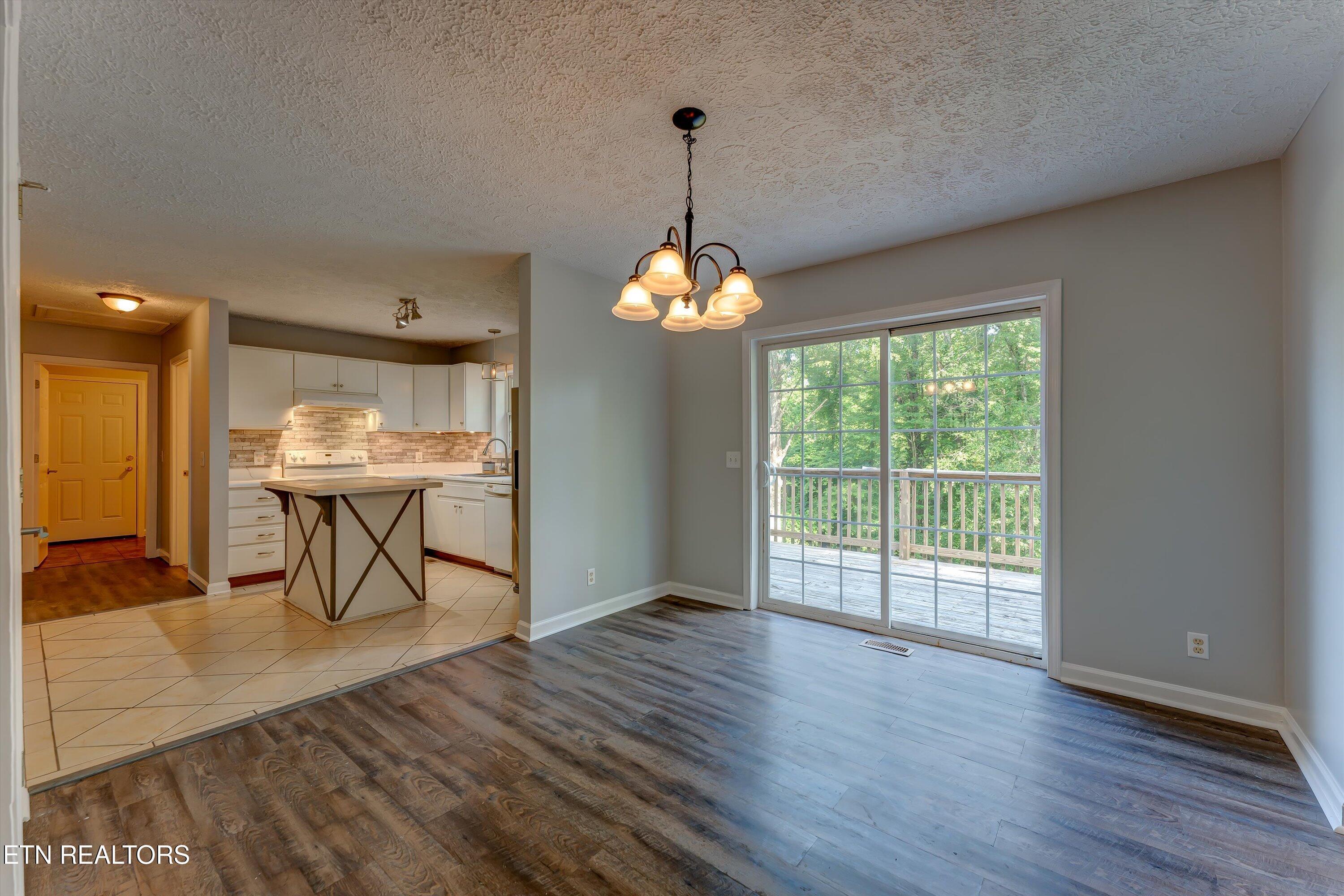 Property Photo: 101 Shady Lane TN 37854