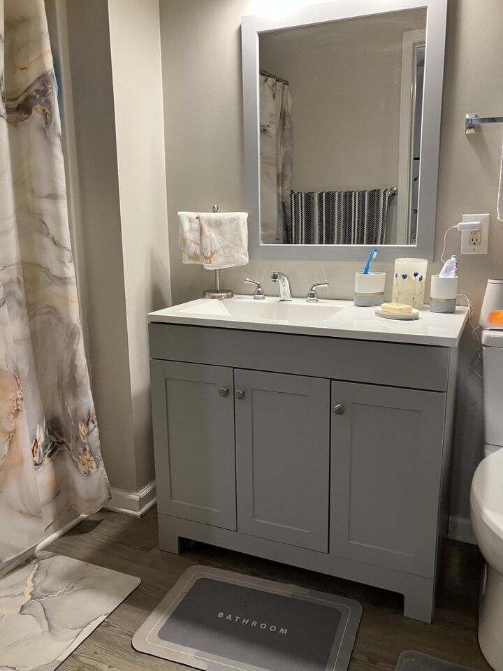 Property Photo:  352 Lincoln Avenue  KY 40033 