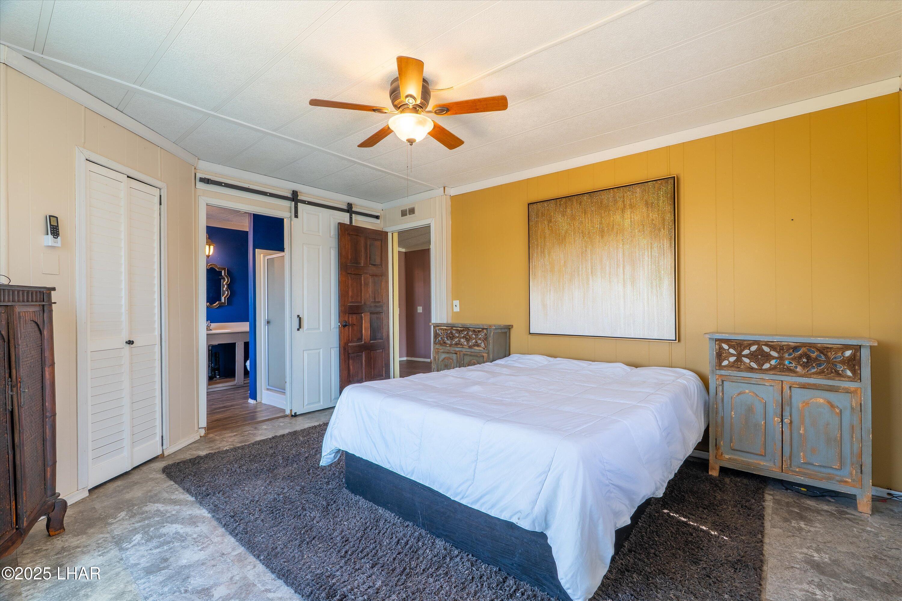 Property Photo: 2171 Perlite Ln AZ 86404
