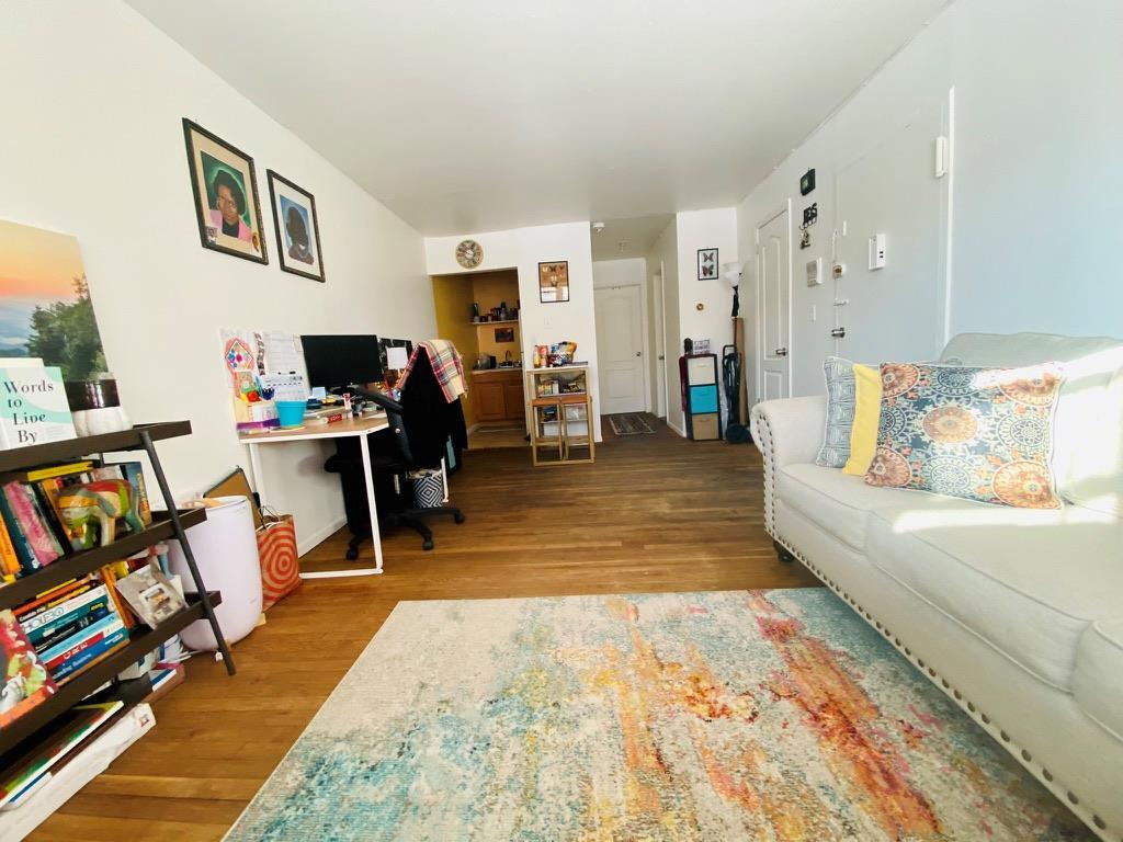 Property Photo: 34 Columbus Avenue B20 NY 10977