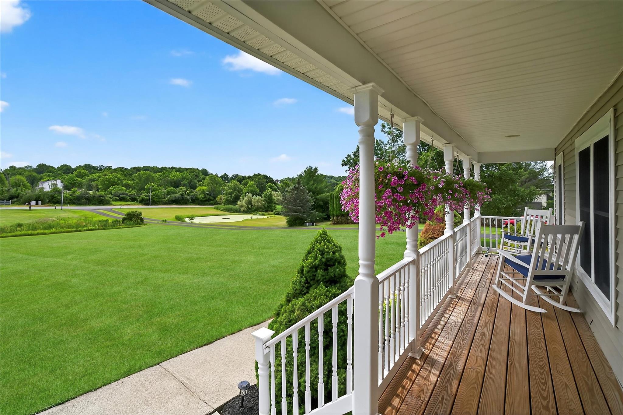 Property Photo: 106 Maple Avenue NY 10924