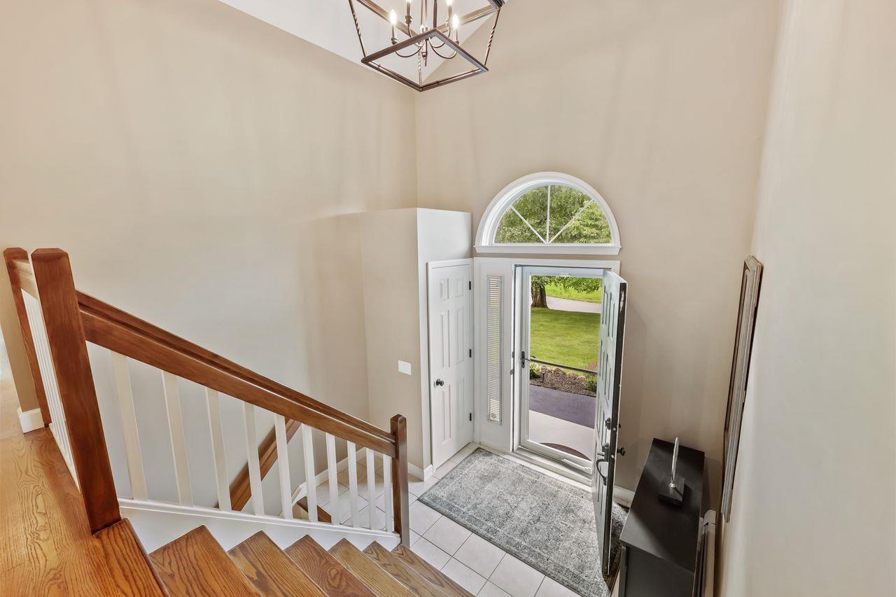 Property Photo: 9 Carol Court NY 10509