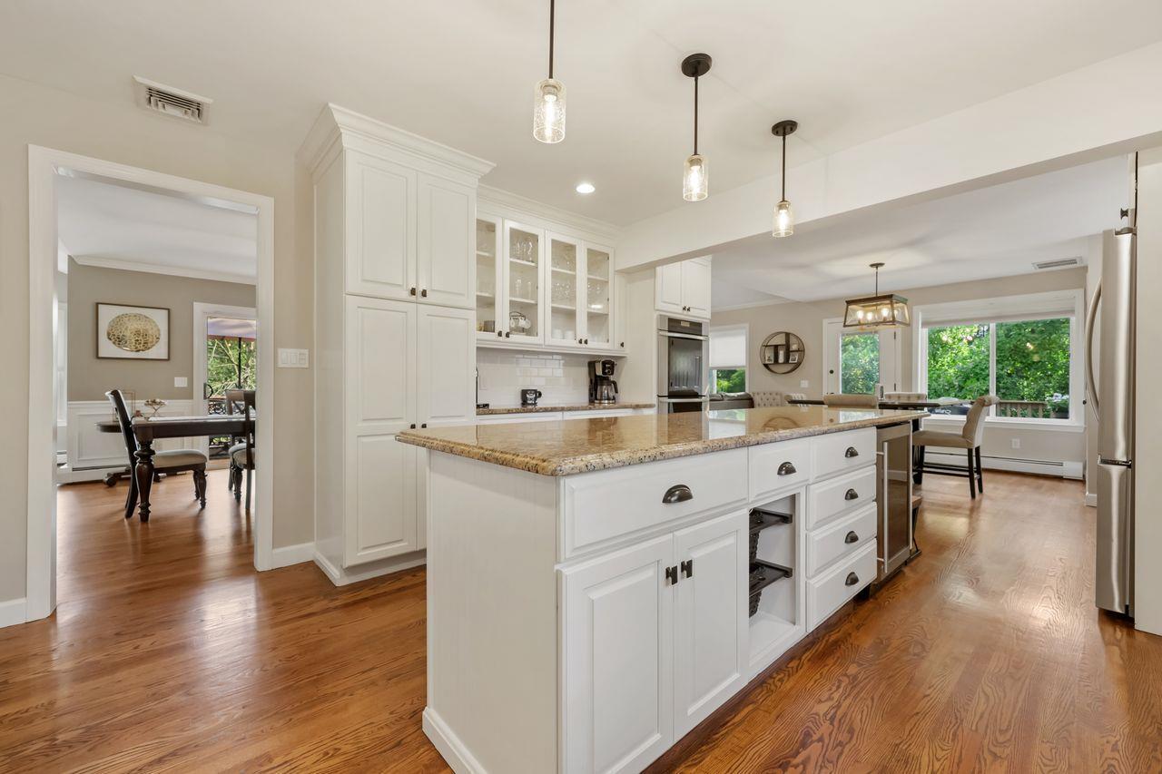 Property Photo: 9 Carol Court NY 10509