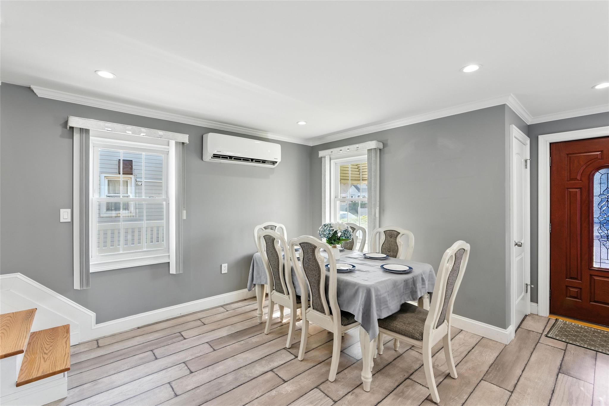 Property Photo: 26 Fieldmere Street NY 11003