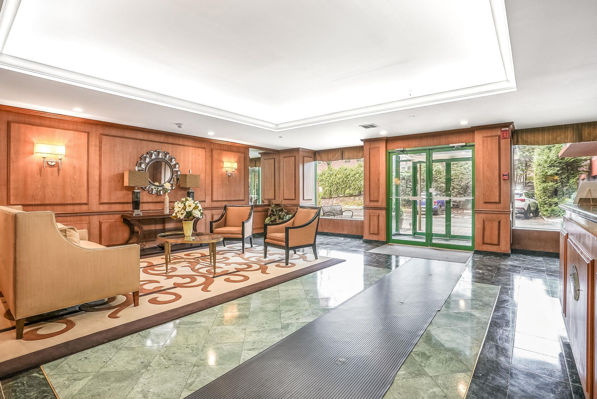 Property Photo:  302 Church Street 3F  NY 10603 